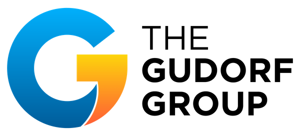 Creator's Guide Logo